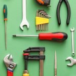 tools to use CurioCity