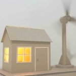 wind generator home