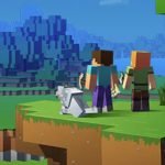 minecraft curiocity challenge 2