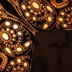 Night light design CurioCity